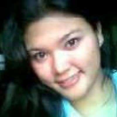 jacklyn erwina