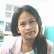 donna may