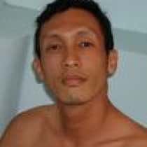 boyd