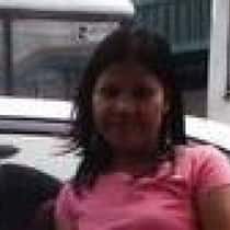 aienne