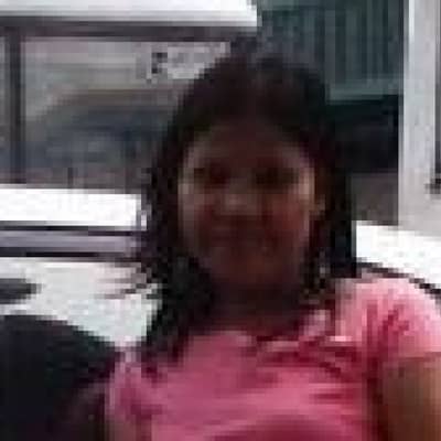 aienne