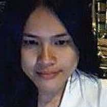 kristel