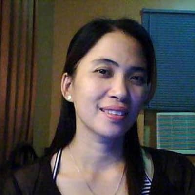 zhen chie