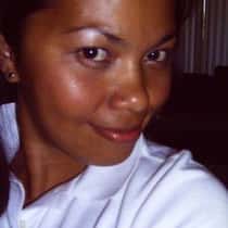 jenny