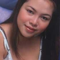 charina