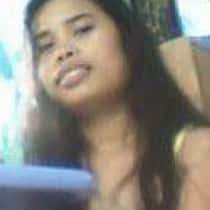 alma