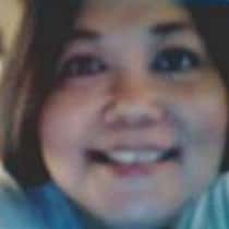 maribel