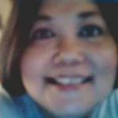maribel