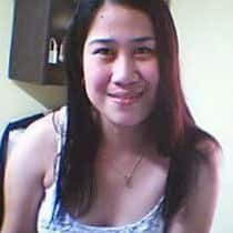 carmen