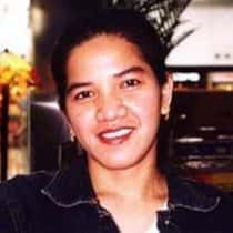 liza