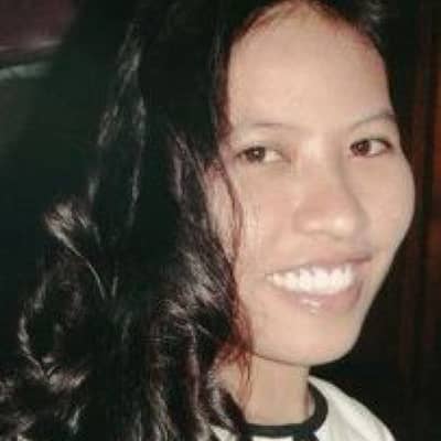 marlyn