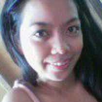 farah