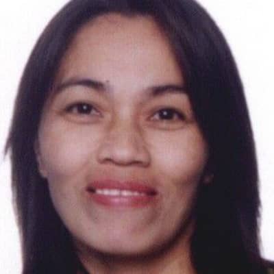 teresita