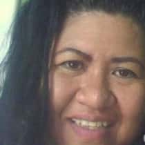 leslie