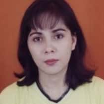 ma. elena