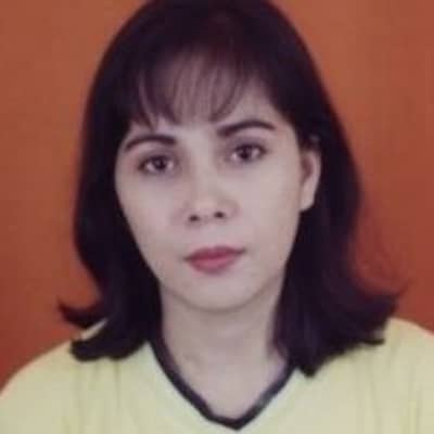 ma. elena