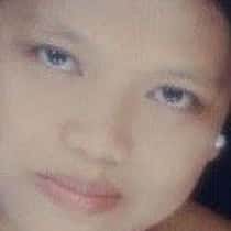 norie