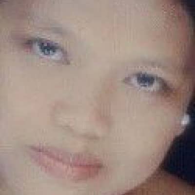 norie