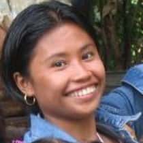 analyn