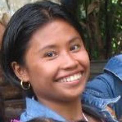 analyn