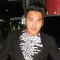randy