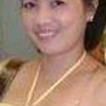 christia