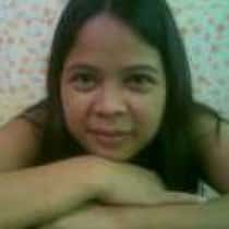 mary grace