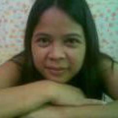 mary grace