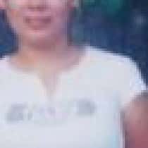 wilma