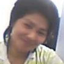 ma. teresa