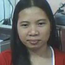 jiramie