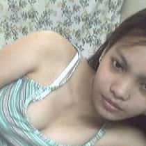 annaliza