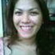 meriam
