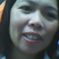 florie