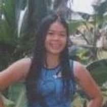 marygrace