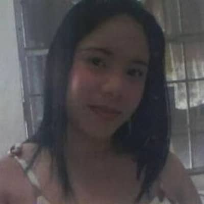 antonette