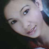 jolliree