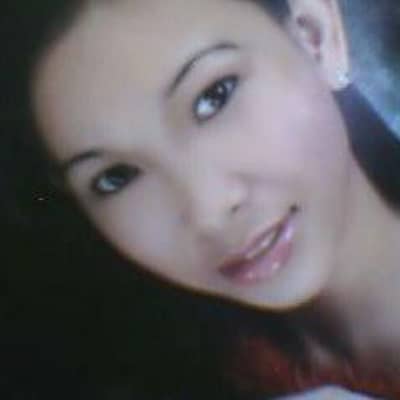 jolliree