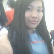 annalo marie