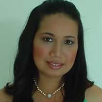 kendy