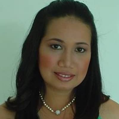 kendy