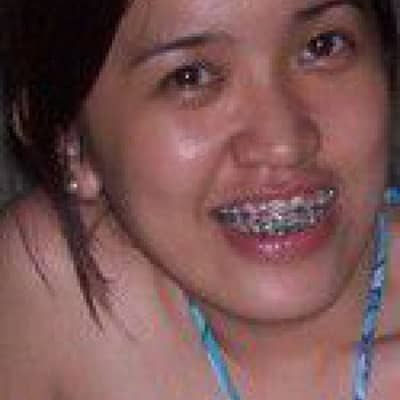 mayleen
