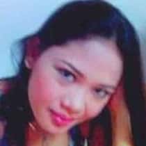 laalaa