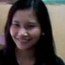 julietha