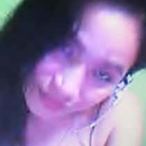 lovelyangel