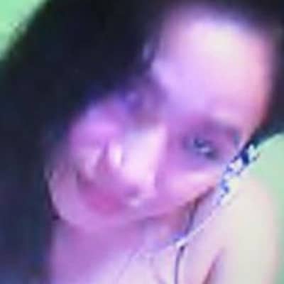 lovelyangel