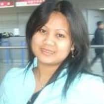 jennifer
