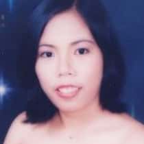almera