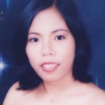 almera