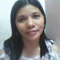 erich dawn